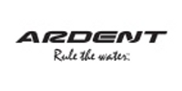 Ardent Outdoors coupons